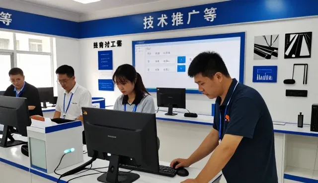 创造价值中的系统维护应用经验分享