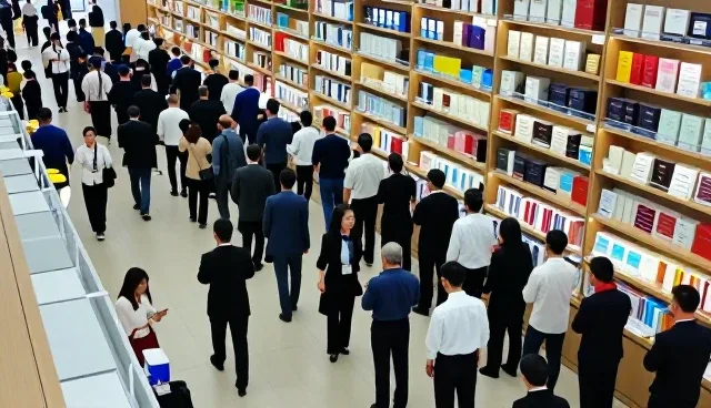 技术咨询在实际应用中的场景与维护建议