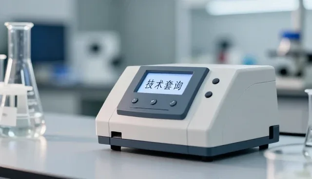 技术咨询产品优化中常见误区解析