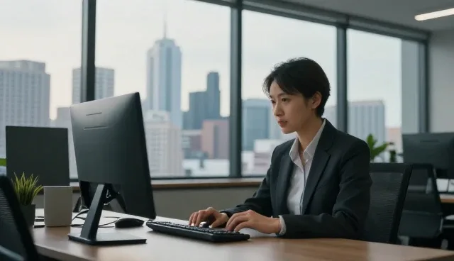 应用开发选型中的性能与适用条件分析