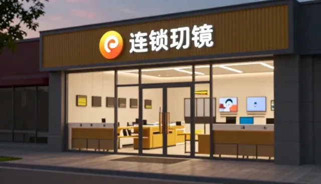 技术转让流程管理中的选型关注点