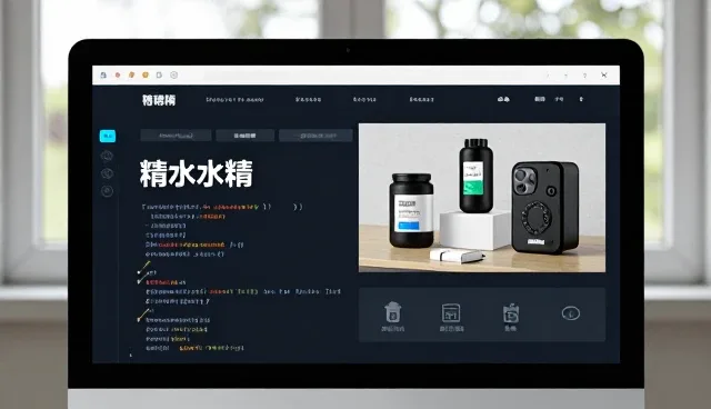 应用开发中常见的问题与精准解决思路