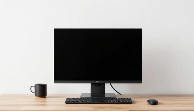 企业客服系统日常维护与使用技巧解析