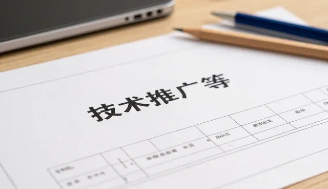 坚持精益求精成为系统维护发展的重要工具