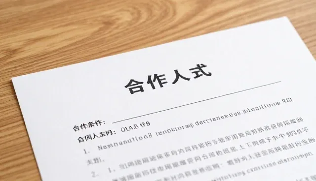 提升应用开发性能的关键技术与适用场景分析