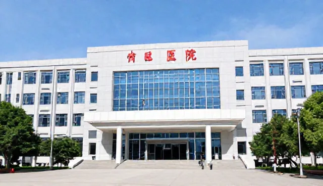 技术适配性如何影响技术服务结果