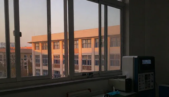 技术转化平台服务响应适用情况与限制分析