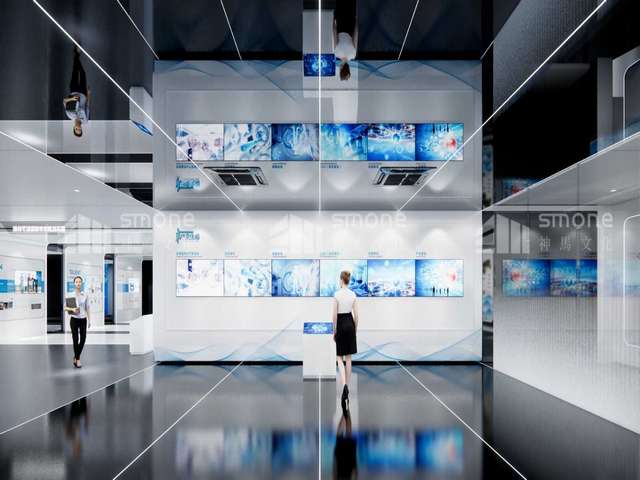 太仓精密激光切割机品牌排行榜