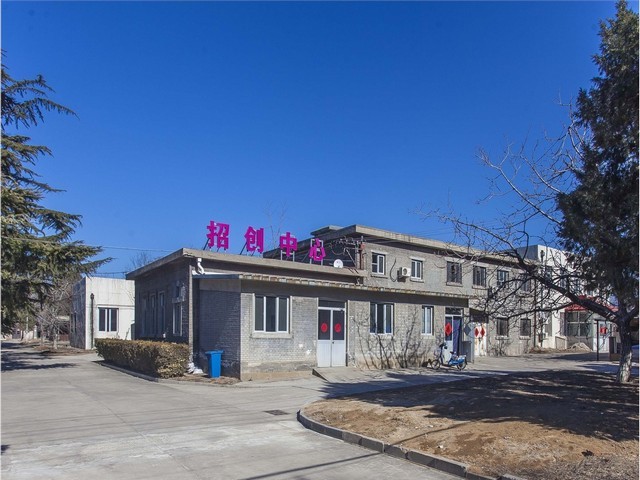 钟山区外墙防水材料好选择